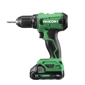 Billigare Borrskruvdragare